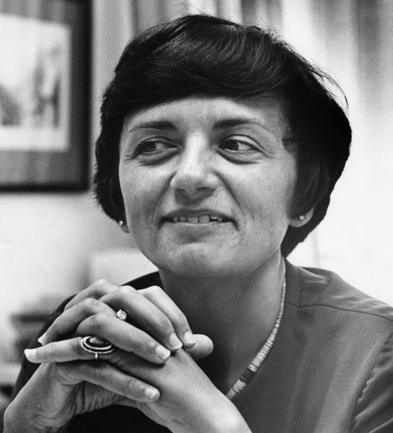 Abrahamson007.jpg